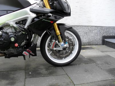 Bilder Tuono V4 002.jpg