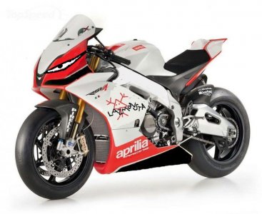 Entwurf_Aprilia-rsv4w-2%20-kla.jpg