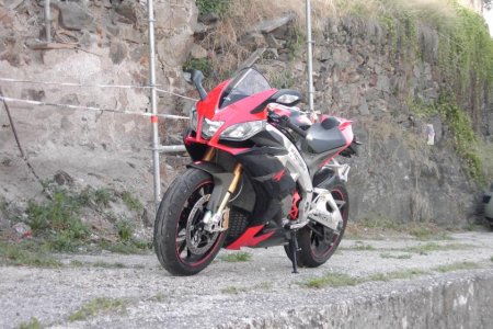 Trentino 2010 056.jpg