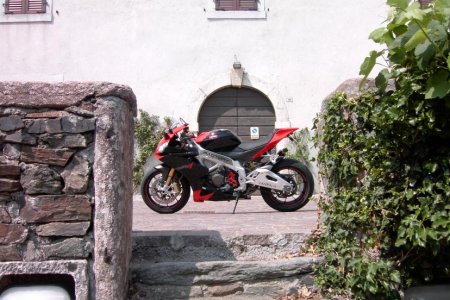 Trentino 2010 033.jpg