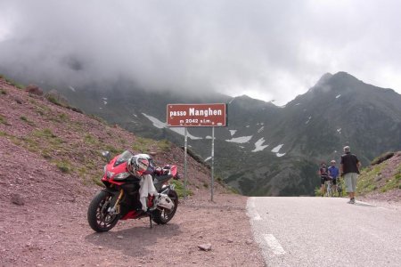Trentino 2011 022.jpg