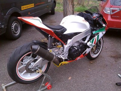 ADR 2012.jpg