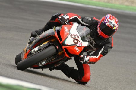 HH_07.05.2012.jpg