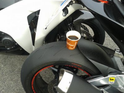 2012-10-13 15.54.04.jpg