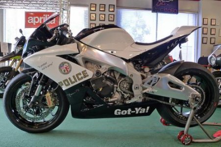 5717259696_fc6ac77d9b.jpg 5717259696_fc6ac77d9b.jpg