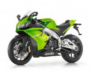 rsv4-lime.jpg rsv4-lime.jpg
