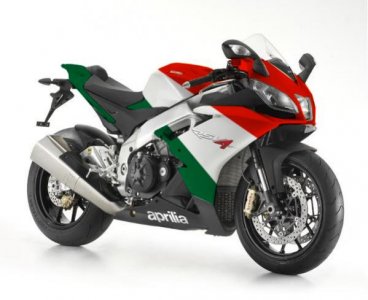 RSV4 paint italian.jpg RSV4 paint italian.jpg