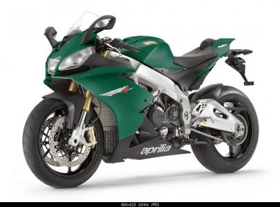 RSV4 green s.jpg RSV4 green s.jpg