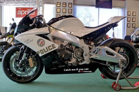 Untitled2.jpg Untitled2.jpg