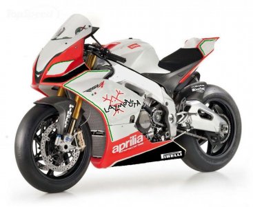 Entwurf_Aprilia-rsv4w-6.jpg