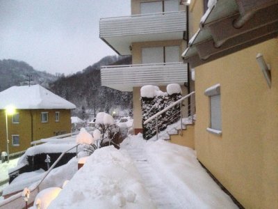 Foto.jpg