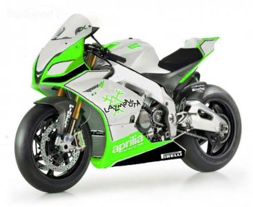 Entwurf_Aprilia-rsv4w-6green.jpg