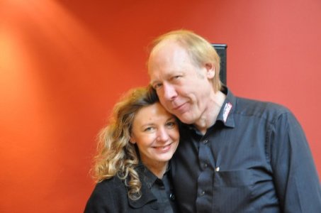 Dirk Berlage.jpg