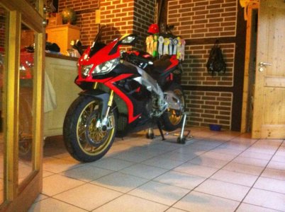 Foto 22.11.12 08 43 35.jpg