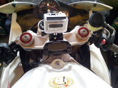 20130104_134907.jpg
