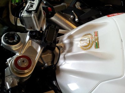 20130104_134930.jpg
