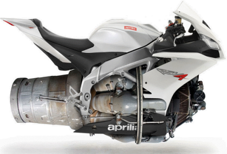 blog_jetmoped.png