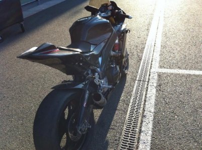 Foto3.jpg