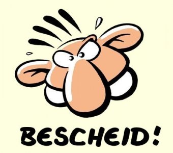 bescheid.jpg