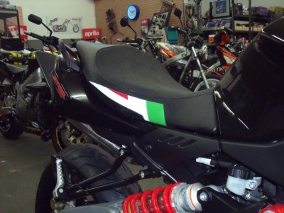 Sitz 002.jpg Sitz 002.jpg