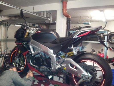 20130126_161329.jpg