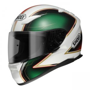 Shoei skeet.jpg