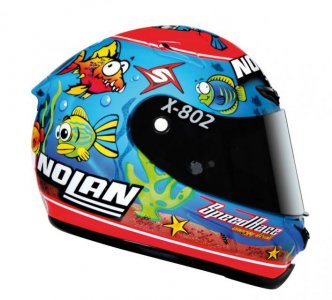 melandri misano 2012 06.jpg