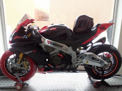 20130112_105622.jpg