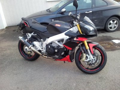 20130213_165444.jpg