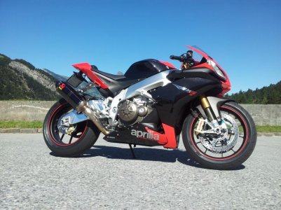 20120819_113642.jpg