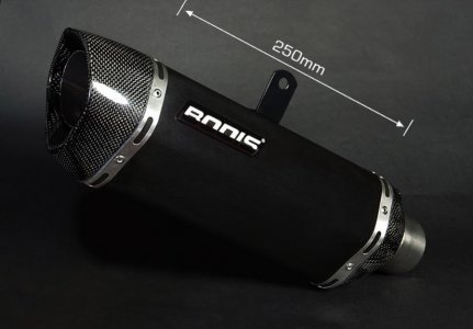 P-TEC II SS BL.jpg P-TEC II SS BL.jpg