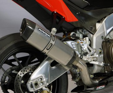 Detail Auspuff2.jpg Detail Auspuff2.jpg