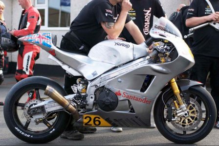 Norton RSV4.jpg
