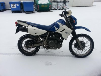20130224_162346.jpg