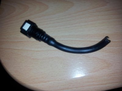 20130303_184007.jpg