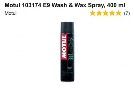 ImageUploadedByTapatalk1447357518.011921.jpg ImageUploadedByTapatalk1447357518.011921.jpg