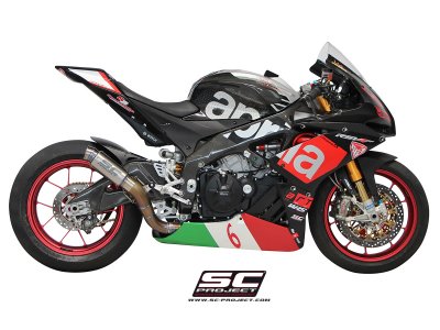 aprilia_rsv4rf_2015_EXHAUST.jpg