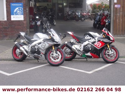 RSV 4 RF.JPG