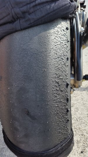 20151115_142819.jpg