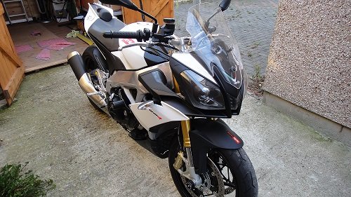 Aprilia%20004.JPG