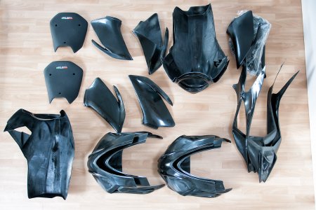Carene-RSV4.jpg