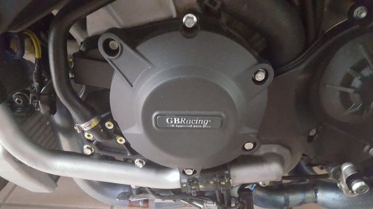 20151123_174546.jpg