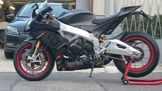 Aprilia Andy 1.jpg