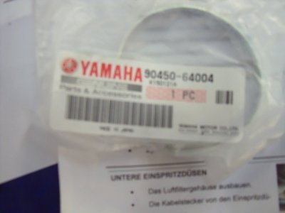 Drosselklappenkörper 003.JPG