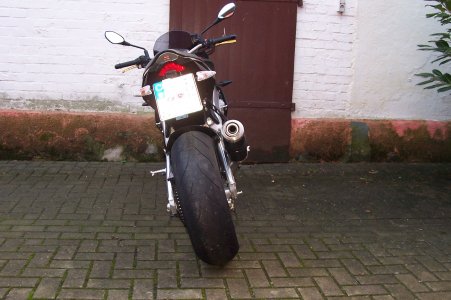 100_4487.JPG