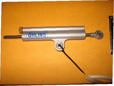 Aprilia Ersatteile und andere Bilder 303.JPG