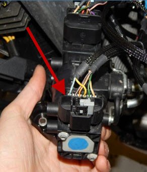 demandsensor.jpg