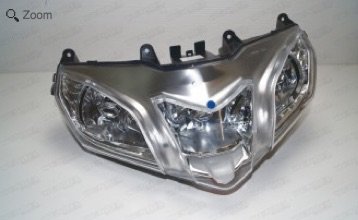 Scheinwerfer RSV4 2015.jpg