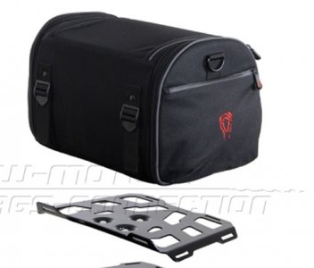 SW-Motech Alu Rack + Tasche.jpg