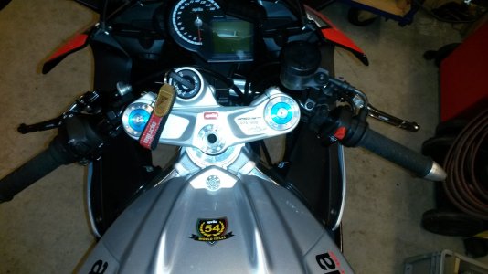 20151206_165652.jpg